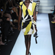Illustration for article titled DVF Designs That Mediterranean Vacation Wardrobe Youve Been Needing